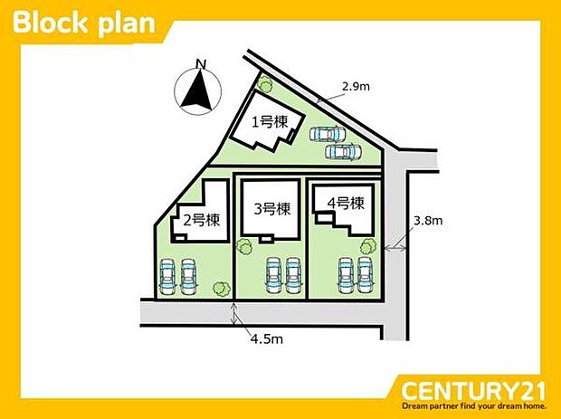 ■■区画図■■