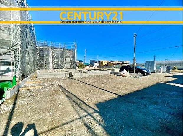 ■■現地写真■■