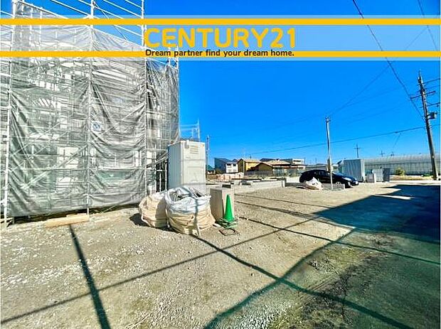 ■■現地写真■■