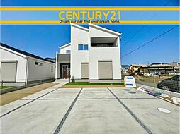 愛知県一宮市西大海道字柏木