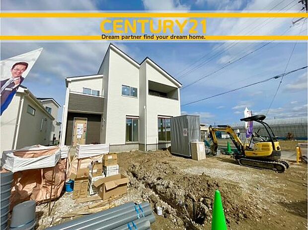 ■■外観写真■■