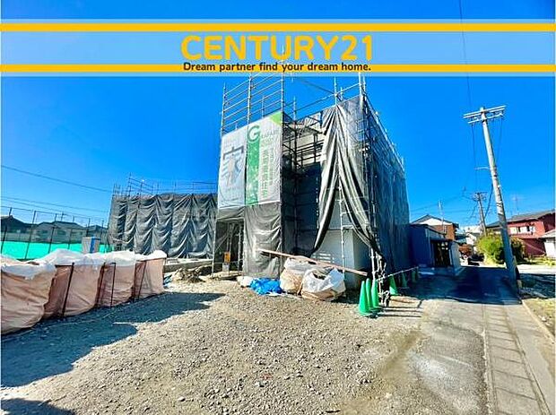 ■■現地写真■■