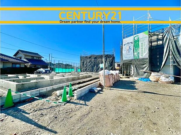 ■■現地写真■■