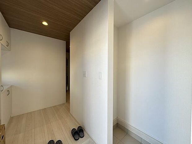 ■■玄関収納■■