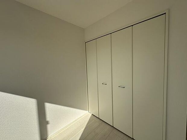 ■■その他内観■■