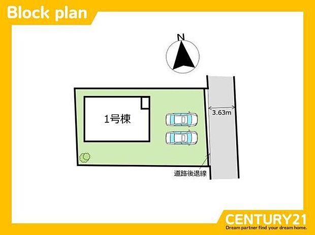 ■■区画図■■