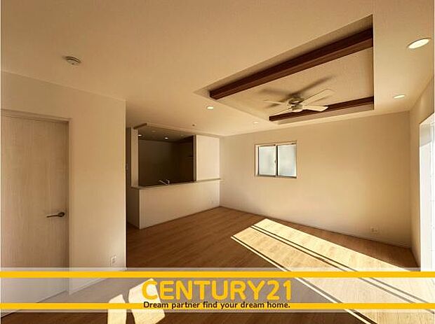 ■■リビング■■