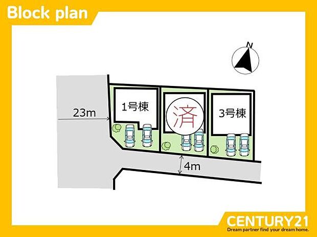 ■■区画図■■