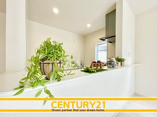 同仕様写真(リビング)