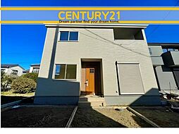 愛知県江南市安良町郷中