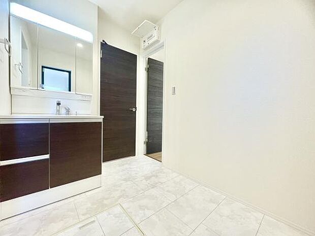 ■■洗面脱衣所■■