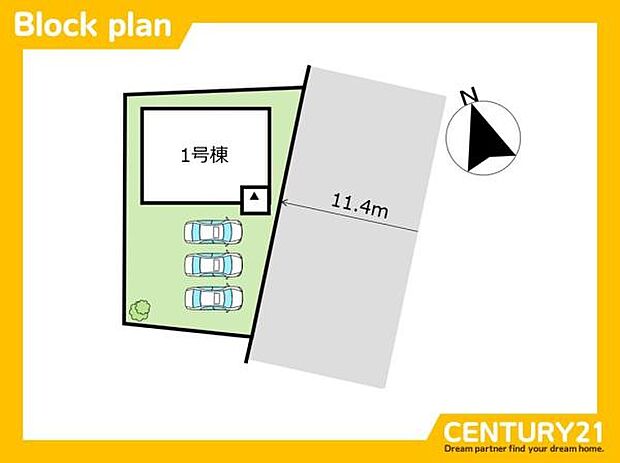 ■■区画図■■