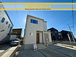 愛知県一宮市浅井町小日比野字東裏