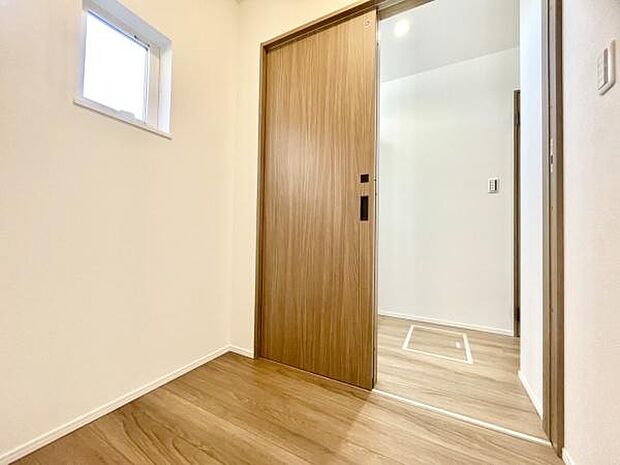 ■■その他内観■■