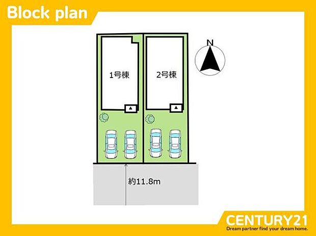 ■■区画図■■