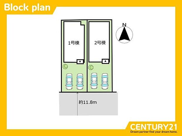 ■■区画図■■