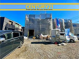 岐阜県岐阜市長森本町２丁目