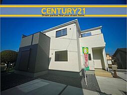 愛知県江南市河野町河野