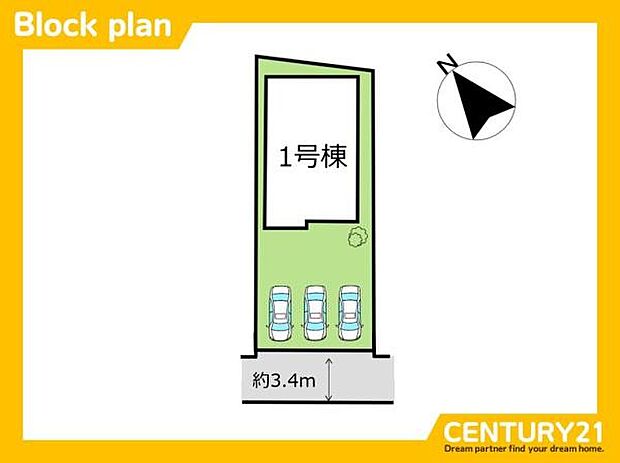 ■■区画図■■