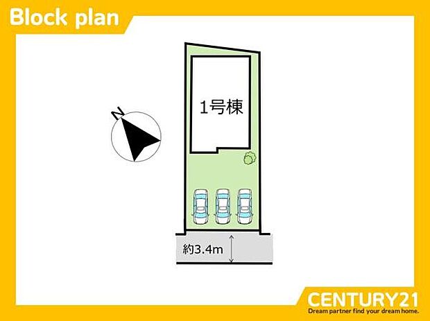 ■■区画図■■