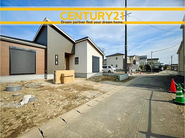 ■■外観写真■■