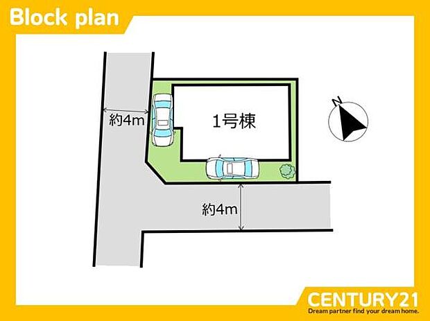 ■■区画図■■