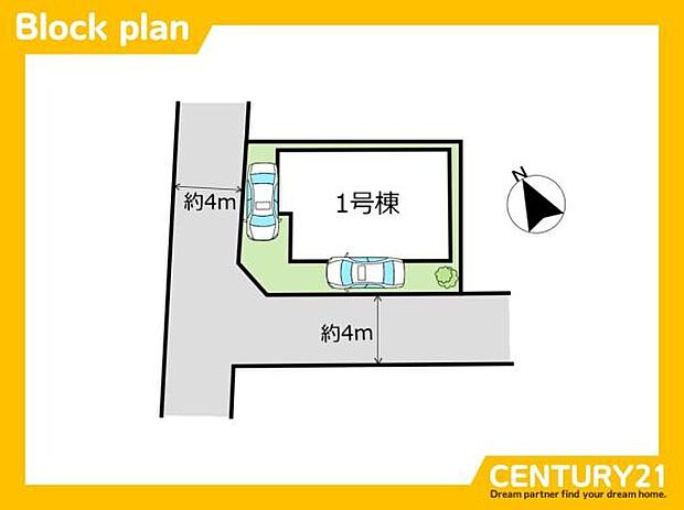 ■■区画図■■