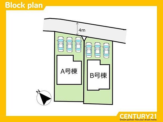 ■■区画図■■