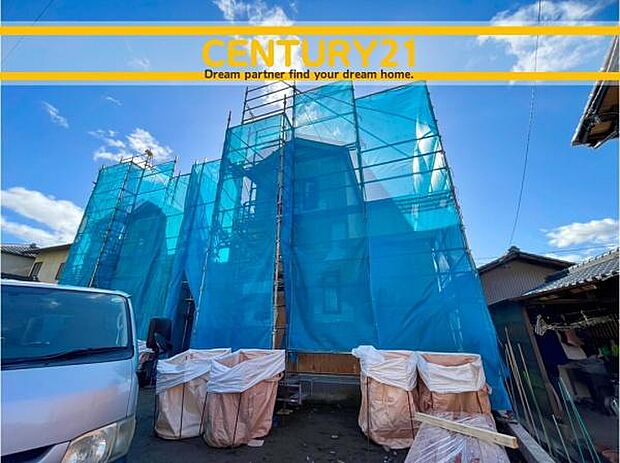 ■■現地写真■■