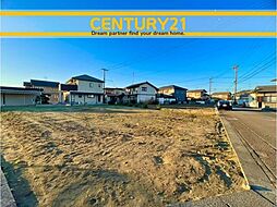 愛知県江南市河野町河野