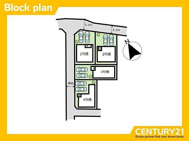 ■■区画図■■