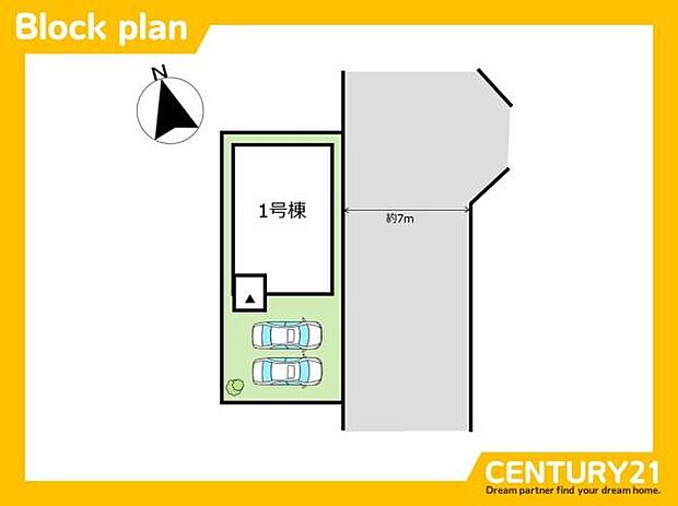 ■■区画図■■