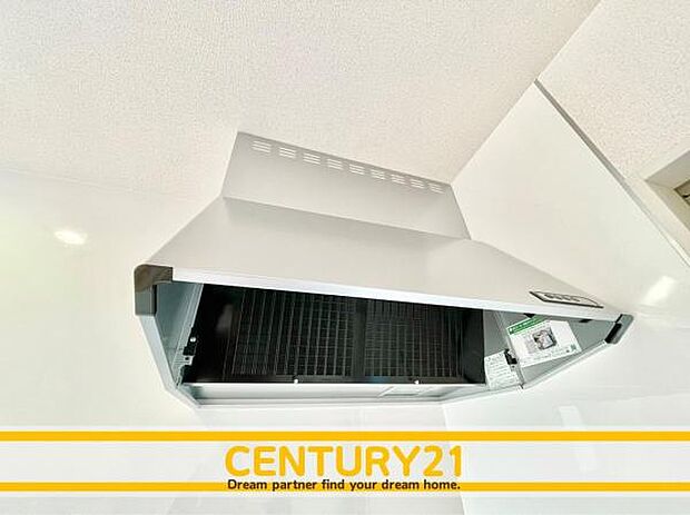 ■■レンジフード■■