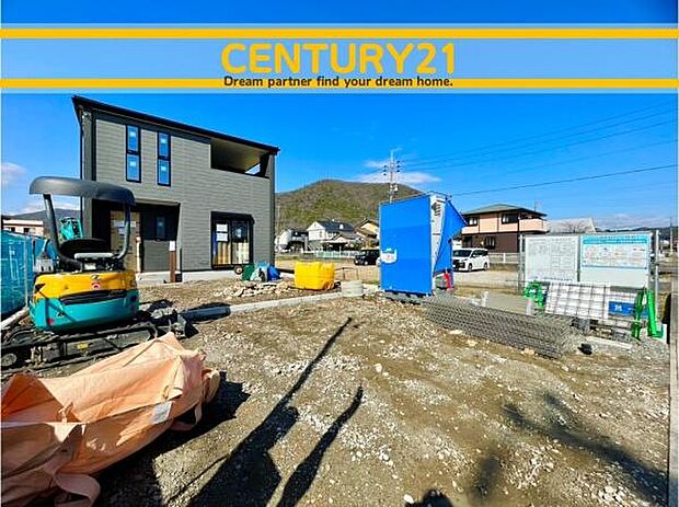 ■■外観写真■■