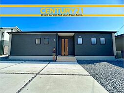 岐阜県岐阜市日野東１丁目