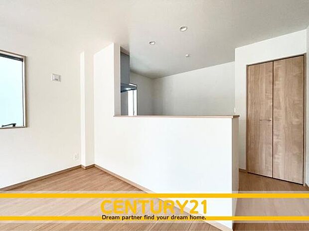 同仕様写真(キッチン)