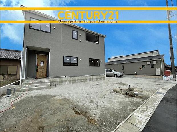 ■■外観写真■■