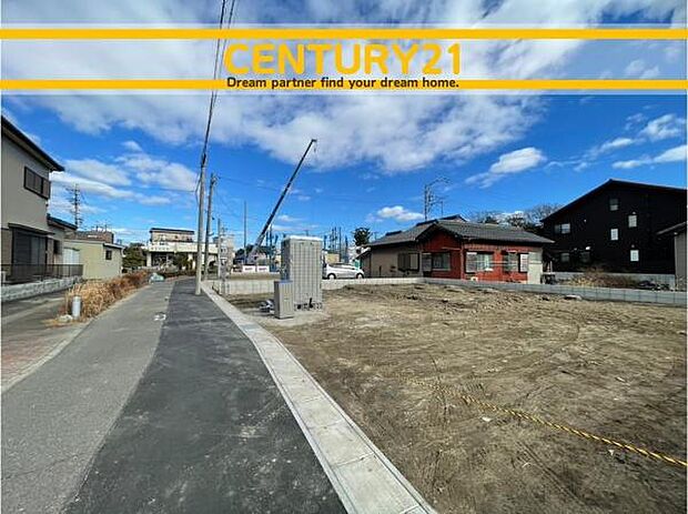 ■■現地写真■■