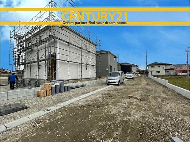 ■■現地写真■■