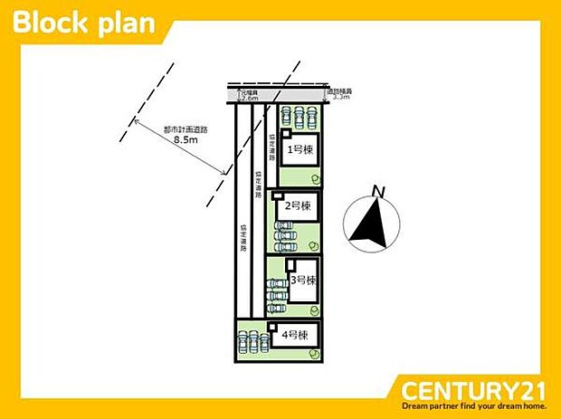 ■■区画図■■