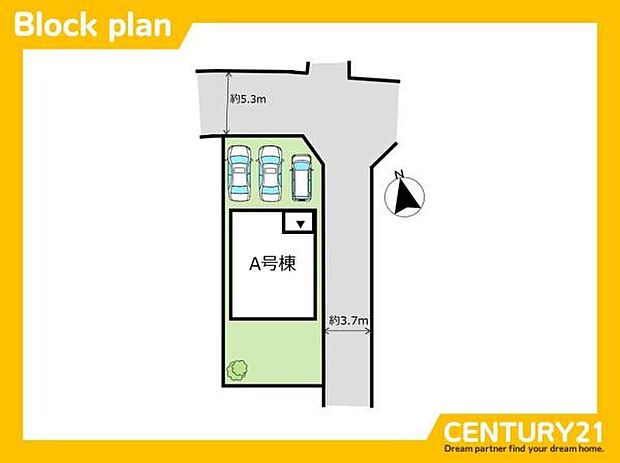 ■■区画図■■