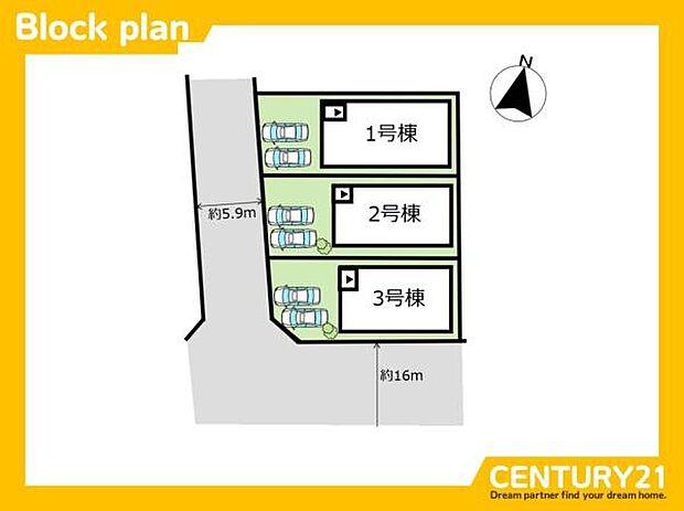 ■■区画図■■