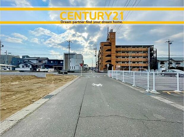 ■■現地写真■■