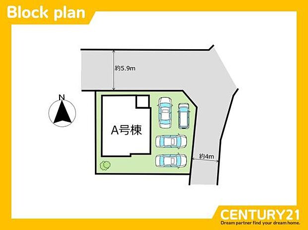 ■■区画図■■