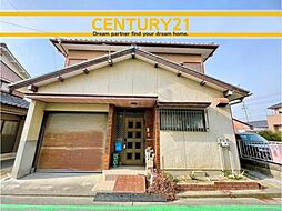 愛知県一宮市古金町２丁目