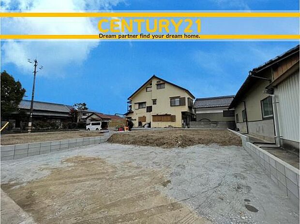 ■■現地写真■■