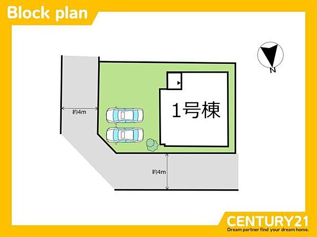 ■■区画図■■