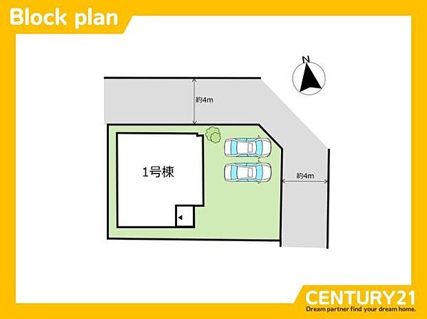 ■■区画図■■