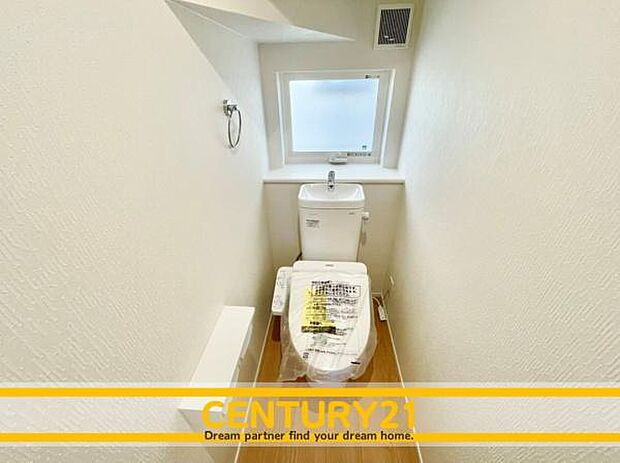 同仕様写真(居室)