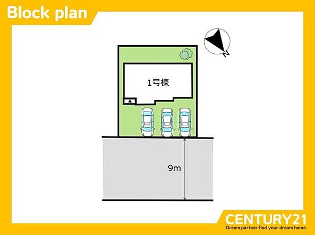 ■■区画図■■